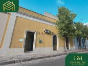 Villetta indipendente in vendita di 100 m² in Via Vittorio Veneto, 31