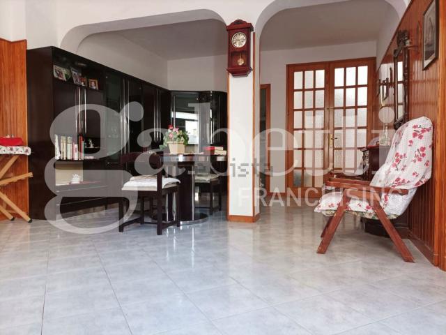 Villetta indipendente in vendita di 100 m² in Via Vittorio Veneto