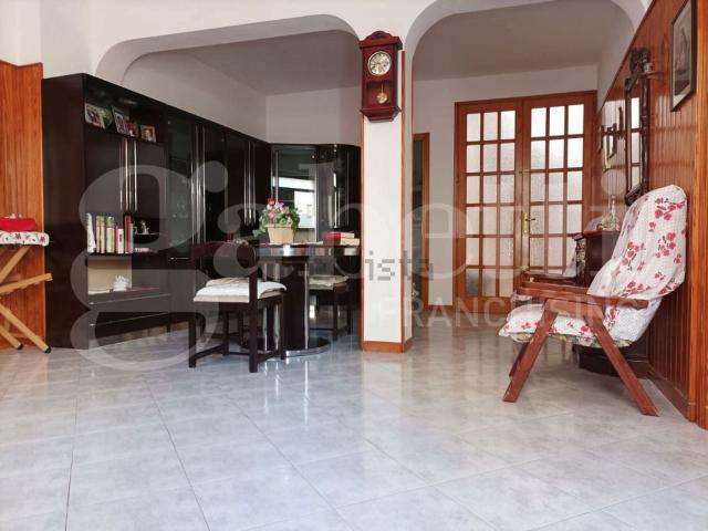 Villetta indipendente in vendita di 100 m² in Via Vittorio Veneto