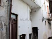 Villetta indipendente in vendita di 100 m² in Via Vittorio Veneto, 81