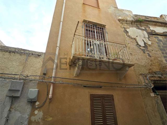 Villetta indipendente in vendita di 100 m² in Via XI Maggio