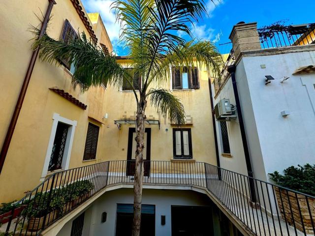 Villetta indipendente in vendita di 100 m² in Via XI Maggio