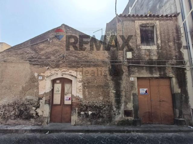 Villetta indipendente in vendita di 100 m² in Via XX Settembre, 96