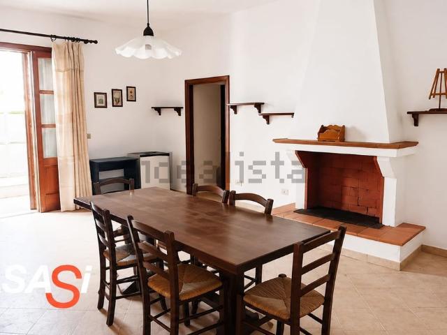 Villetta indipendente in vendita di 100 m² in Via XXIV Maggio