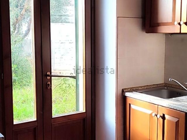 Villetta indipendente in vendita di 100 m² in Viale Macallè, 93