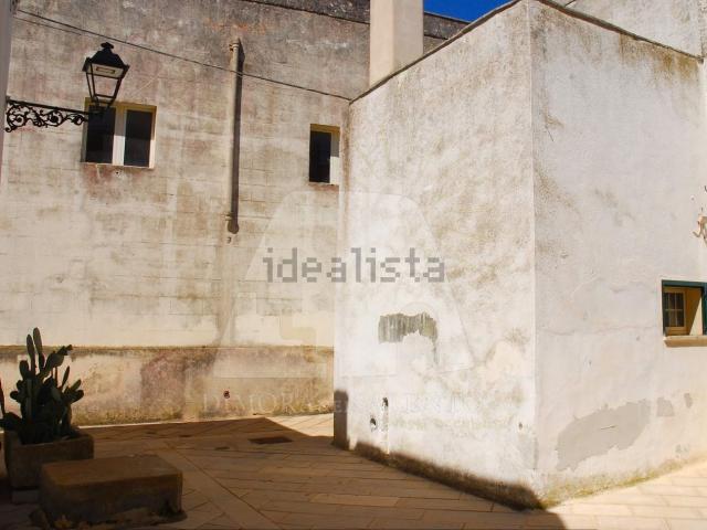 Villetta indipendente in vendita di 100 m² in Vico Eugenio Arditi, 10