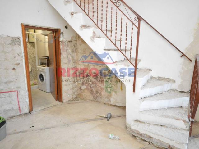 Villetta indipendente in vendita di 100 m² in Vico Gelso, 23