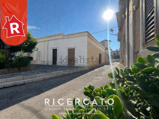 Villetta indipendente in vendita di 100 m² in Vicolo del Casale, 5