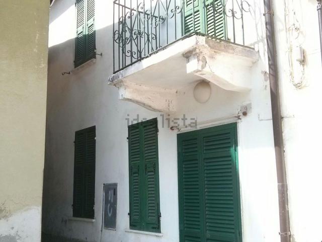 Villetta indipendente in vendita di 100 m² in Vicolo del Sabbione, 9