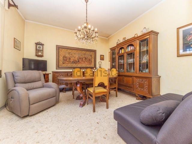 Villetta indipendente in vendita di 100 m² in Vicolo di Papa Leone, 49