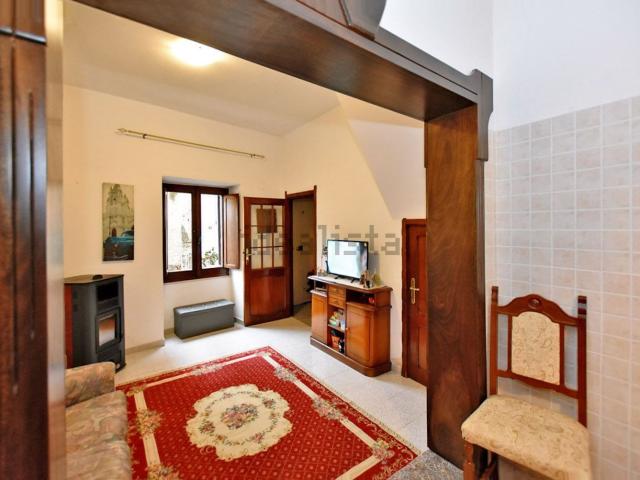 Villetta indipendente in vendita di 100 m² in Vicolo Monticello