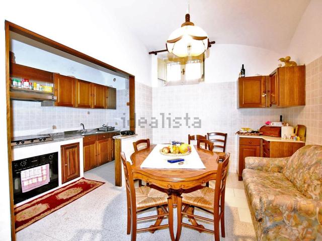Villetta indipendente in vendita di 100 m² in Vicolo Monticello