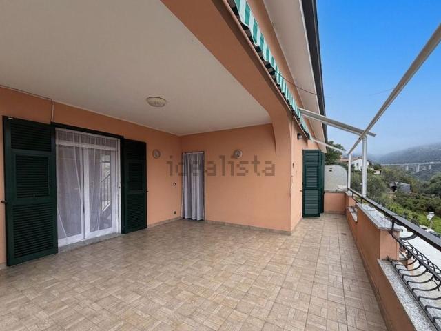 Villetta indipendente in vendita di 100 m² in Borgo Opaco, 34