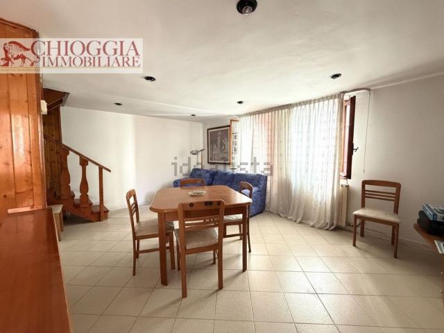 Villetta indipendente in vendita di 100 m² in Calle Doro, 638