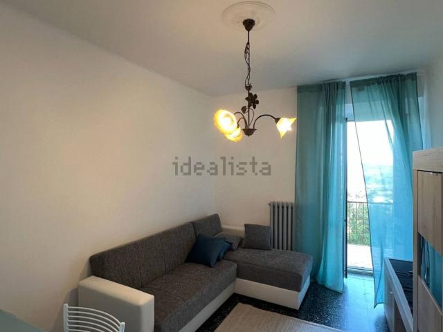 Villetta indipendente in vendita di 100 m² in Circonvallazione Nord