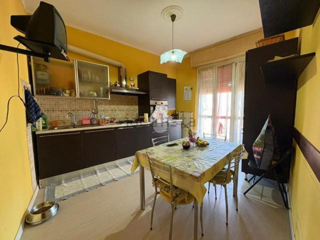 Villetta indipendente in vendita di 100 m² in Contrada San Dionigi, 1
