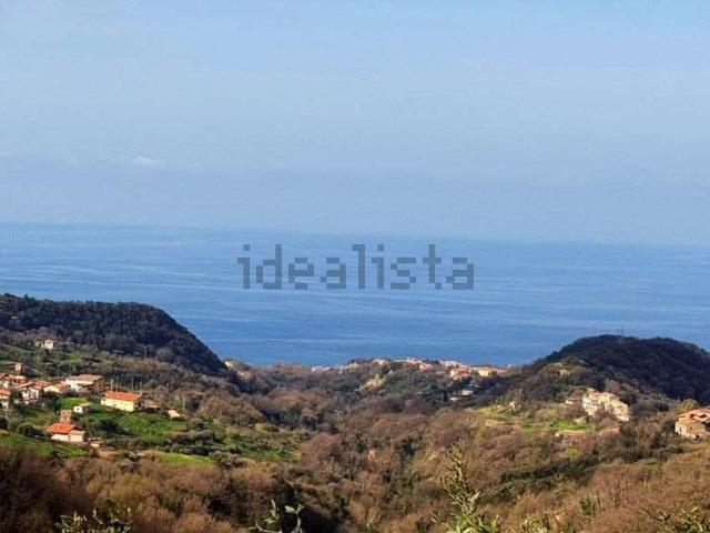 Villetta indipendente in vendita di 100 m² in Contrada Sabatara