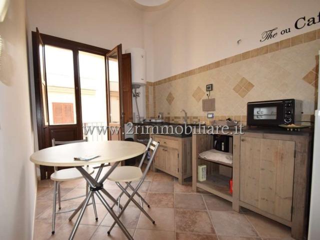 Villetta indipendente in vendita di 100 m² in Corso Vittorio Veneto