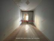 Villetta indipendente in vendita di 100 m² in Corso Vittorio Emanuele, 442