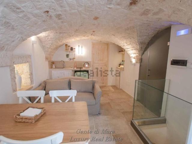 Villetta indipendente in vendita di 100 m² in Corso Giuseppe Mazzini