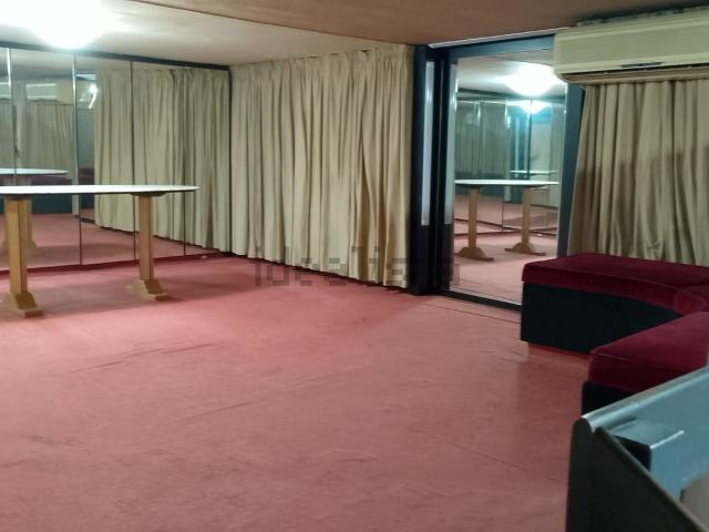 Villetta indipendente in vendita di 100 m² in Corso Italia