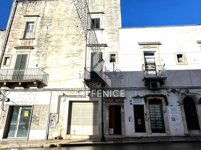 Villetta indipendente in vendita di 100 m² in Corso Italia, 62