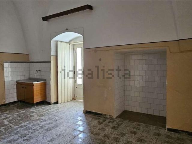 Villetta indipendente in vendita di 100 m² in Largo Addolorata, 29