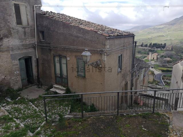 Villetta indipendente in vendita di 100 m² in Largo Sbattizzalo, 3
