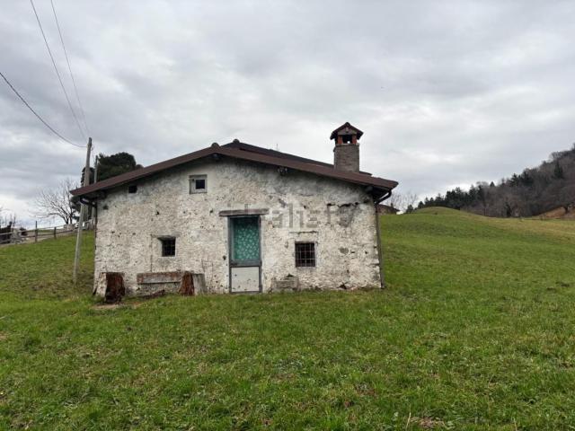 Villetta indipendente in vendita di 100 m² in Località Vasso