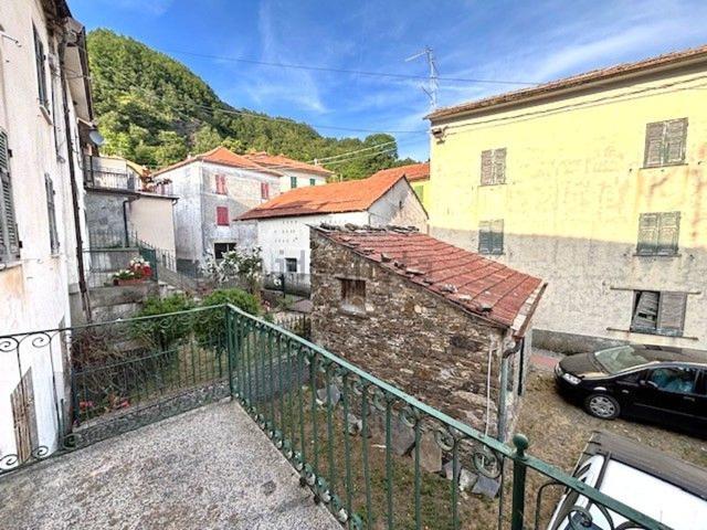 Villetta indipendente in vendita di 100 m² in Località Cassingheno