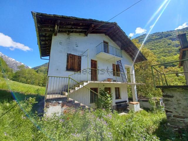 Villetta indipendente in vendita di 100 m² in Località Corè, 17