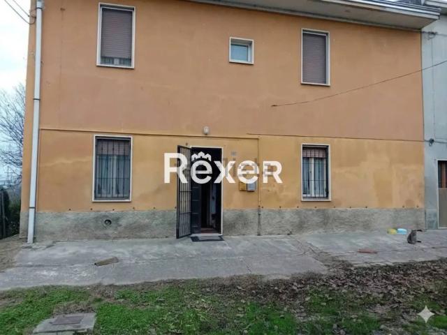 Villetta indipendente in vendita di 124 m² in Località Coste Fagioli