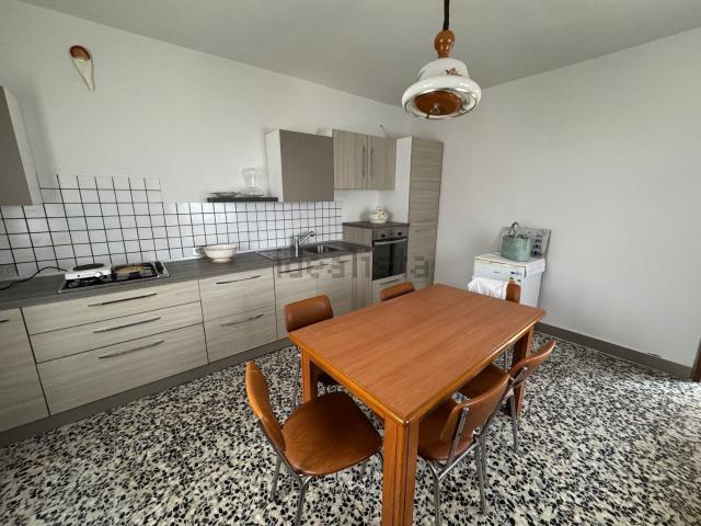 Villetta indipendente in vendita di 100 m² in Località Crotta, 6