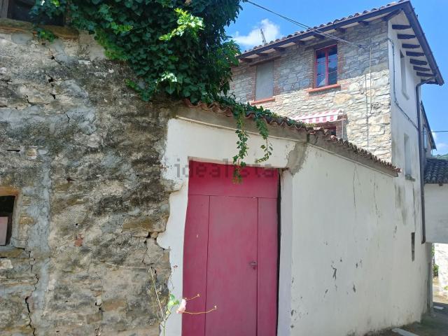 Villetta indipendente in vendita di 100 m² in Località Morasco, 12