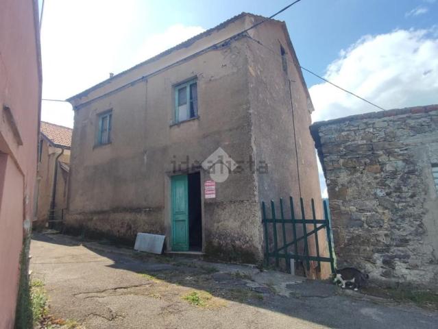 Villetta indipendente in vendita di 100 m² in Località Scabbiabella