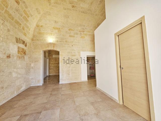 Villetta indipendente in vendita di 100 m² in Piazza Armando Diaz