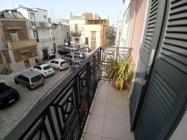 Villetta indipendente in vendita di 100 m² in Piazza Armando Diaz, 8