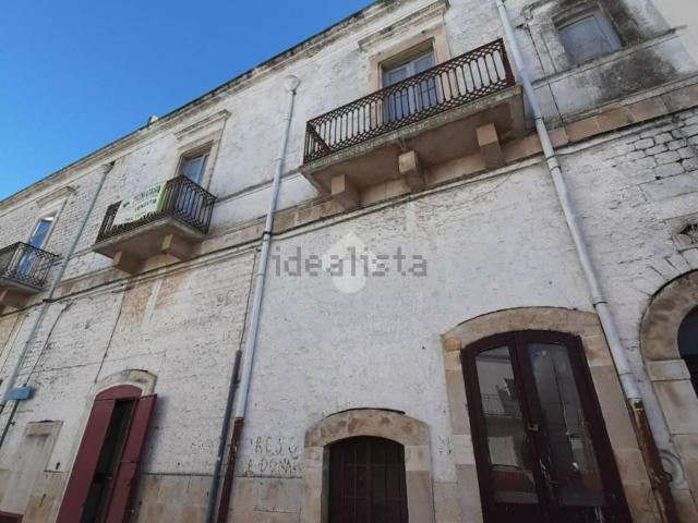 Villetta indipendente in vendita di 100 m² in Piazza Galileo Galilei, 4