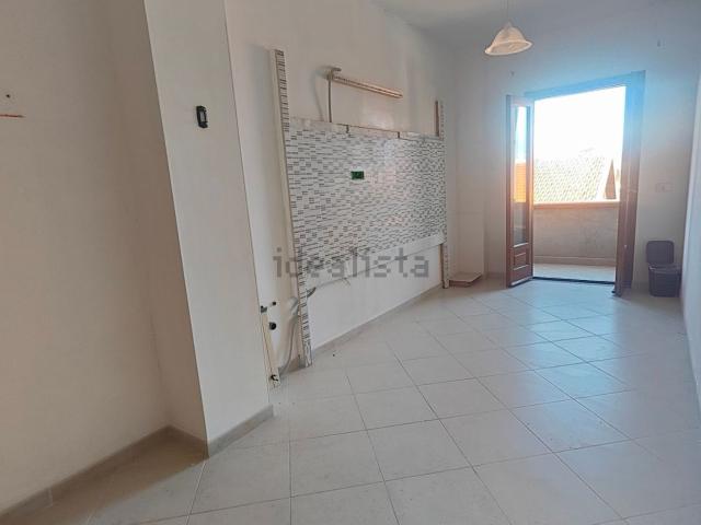 Villetta indipendente in vendita di 100 m² in Piazza Mercato, 5