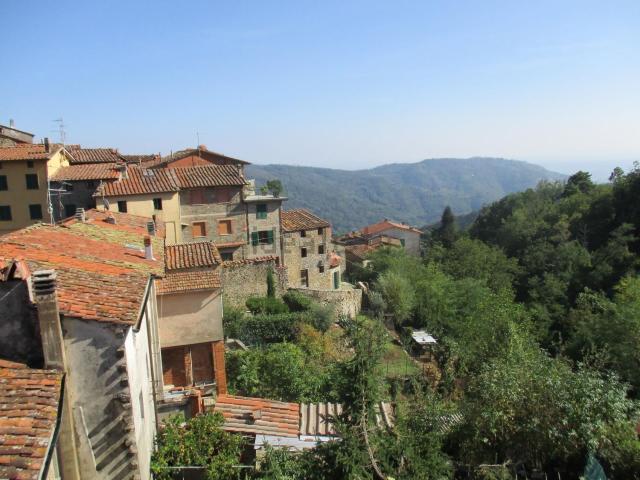 Villetta indipendente in vendita di 100 m² in Piazza San Martino