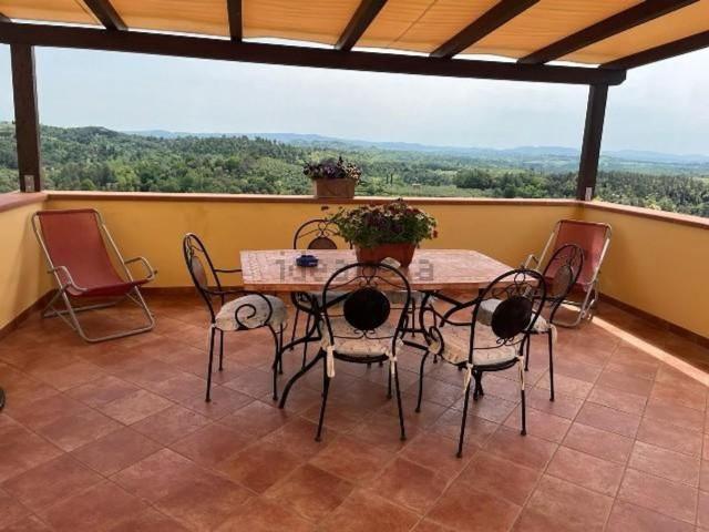 Villetta indipendente in vendita di 100 m² in Piazza Sant Andrea