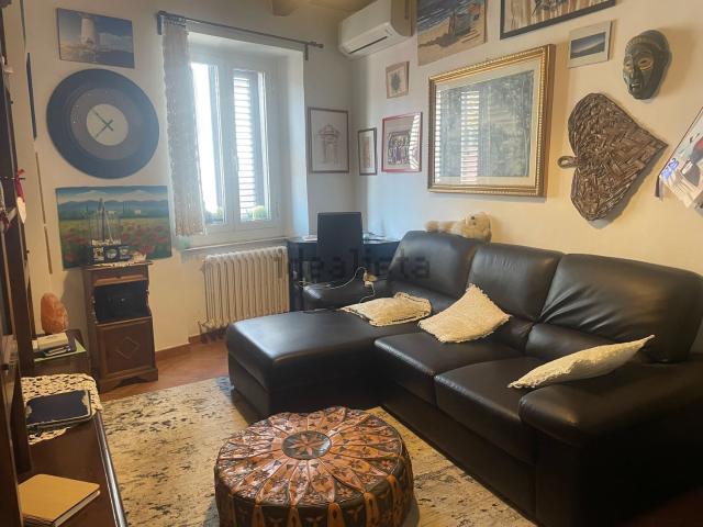 Villetta indipendente in vendita di 100 m² in Piazza Roma, 21