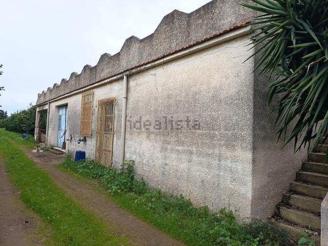 Villetta indipendente in vendita di 100 m² in Strada Calamosche