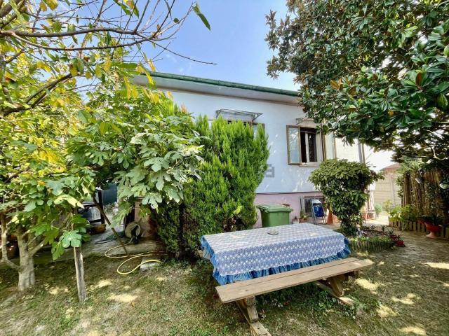 Villetta indipendente in vendita di 100 m² in Strada Acqui