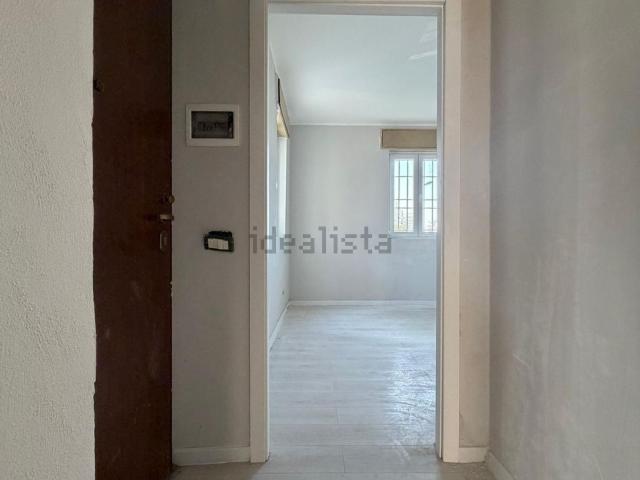 Villetta indipendente in vendita di 100 m² in Strada Bossola