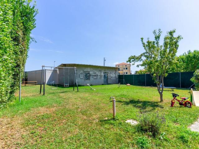 Villetta indipendente in vendita di 100 m² in Strada del Casone o Molino, 14