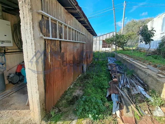 Villetta indipendente in vendita di 100 m² in Strada del colle, 5