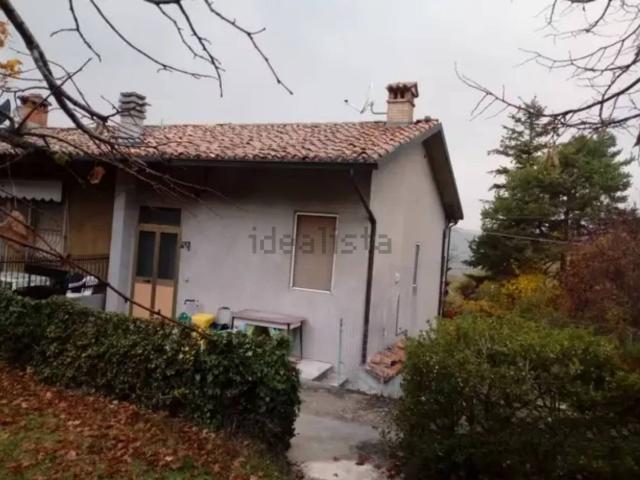 Villetta indipendente in vendita di 100 m² in Strada Lupazzano