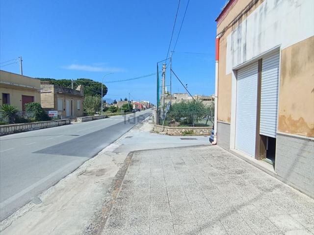 Villetta indipendente in vendita di 100 m² in Strada Marsala