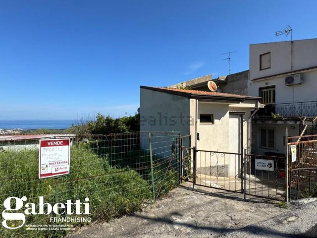 Villetta indipendente in vendita di 100 m² in Strada Senza Nome, 50